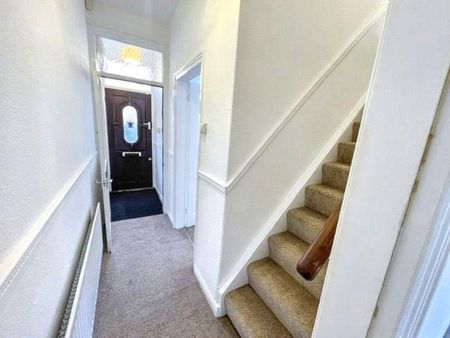 Stranton Street, Thonaby, Stockton-on-Tees, Durham, TS17 6LL - Photo 3