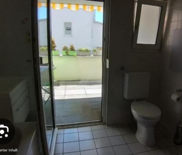 2 Zimmer Wohnung in Göppingen zu vermieten - Foto 1