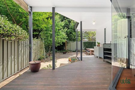 Put simply, welcome to Wickham - Photo 4