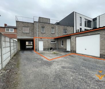 Appartement te huur in Berlare - Photo 4