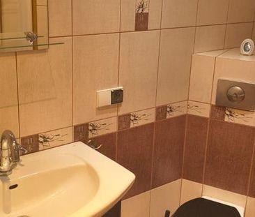 2 pokoje, Ptasie Osiedle!!!! - Photo 6