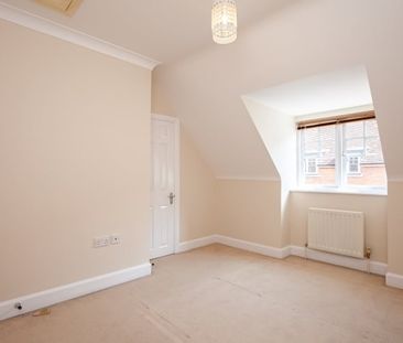 Coopers Lane, Abingdon - Photo 5