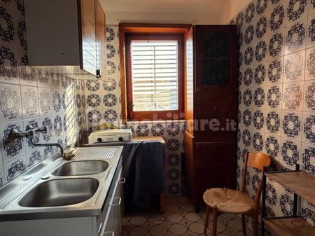Attico via Cittadella 104, Centro, Caltanissetta - Photo 5