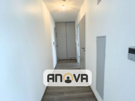 Appartement T2 de Standing avec Grand Balcon – Neuf et Prêt à Vivre - Photo 4