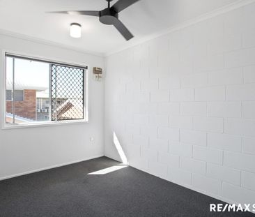 2/59 Milton Street, Mackay, Qld 4740 - Photo 5