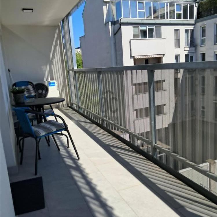 Kiadó újszerű állapotú lakás - Debrecen - Fotó 1