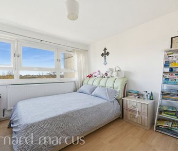 Summerwood Road - Photo 1