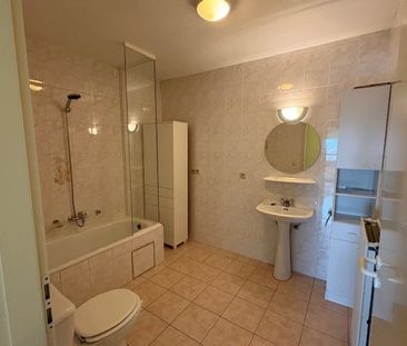 Appartement te huur - Foto 1