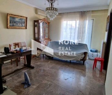 δυαρι προς ενοικίαση στο φάληρο - Photo 6