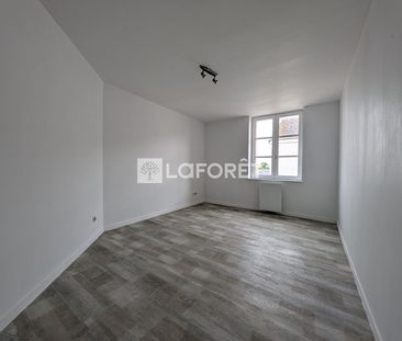 Appartement T2 Elbeuf à louer - Photo 3