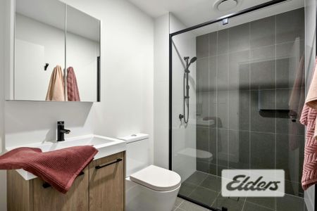 107/121 Elder Street - Photo 3