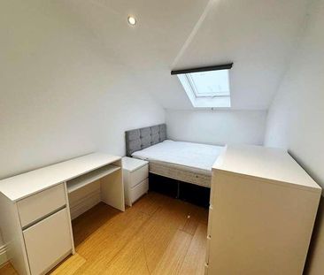 Lotus Mews, Sussex Way, Archway, N19 - Photo 6