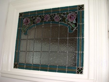 Södergatan 16, Eslöv Centrum - Foto 3