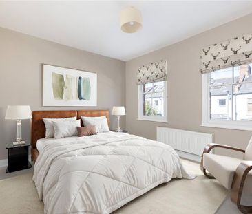 4 bedroom house to rent - Photo 5