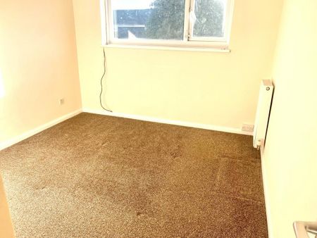 2 bedroom house to rent - Photo 4