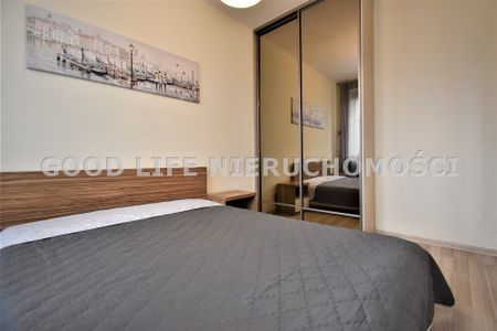 Rzeszów, - Фото 2