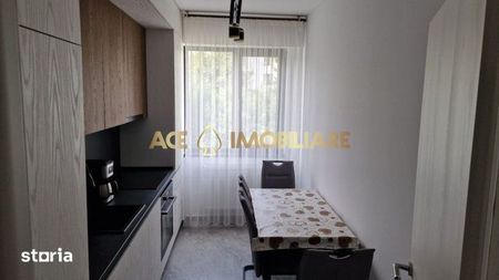 3 Camere de inchiriat | Jiului | Metrou | Centrala | Parcare - Fotografie 3