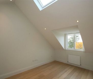 Devonshire Road, Cambridge, Cambridgeshire, CB1 2BH - Photo 5