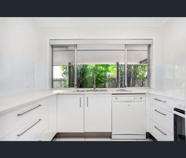 52 Suncoast Beach Drive, Mount Coolum, Qld 4573 - Photo 2
