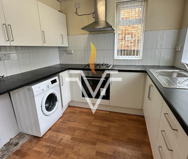 Stare Green - Photo 5