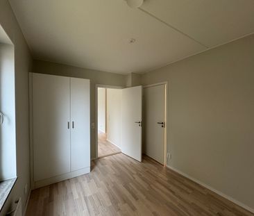 Klättergatan 9 – 2 rok (1401) - Foto 3