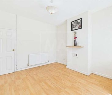 Algernon Street, Warrington, Cheshire, WA1 - Photo 1