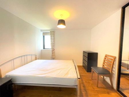 10 Pottingers Quay, 10 Pott, Belfast, BT5 4AS - Photo 2