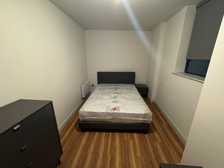 Camden Street, Leicester, LE1 - Photo 3