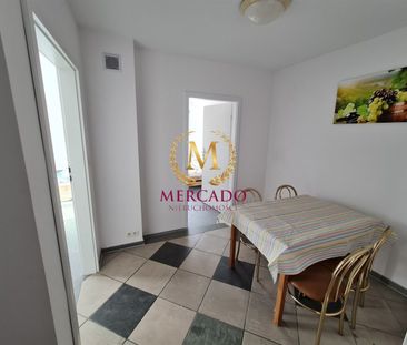 Mieszkanie na wynajem - Фото 1