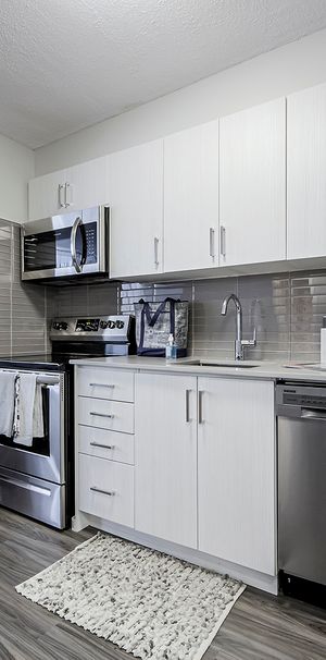 Gowan Court - Photo 2