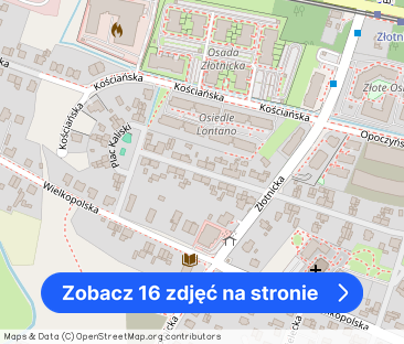 Budynek 2025, nowy remont, wyposażenie, moliwość odliczenie VAT. - Zdjęcie 1