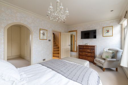 Kingwood Road, Hammersmith and Fulham, Fulham, London, SW6 - Photo 5