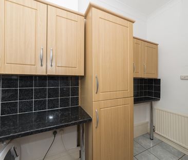 Studio Flat, Mansfield Road, RG1 - Photo 6