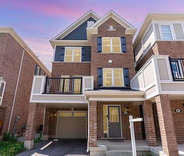 For Lease - 1000 Asleton Boulevard Unit# 47, Milton, Ontario - Photo 5