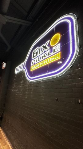 For Lease - 284 King Street Unit# 302, Toronto, Ontario - Photo 4