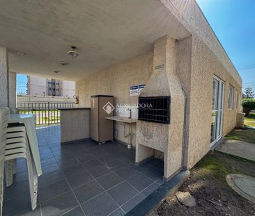 Apartamento com 2 quartos e 41m² para alugar em Rio Branco, Canoas. - Photo 4