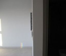 Διαμέρισμα για ενοικίαση - Θέρμη, - Photo 1