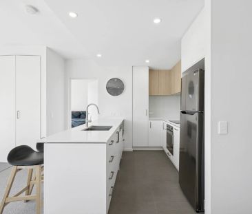 Lake views to enjoy all year round - Photo 6