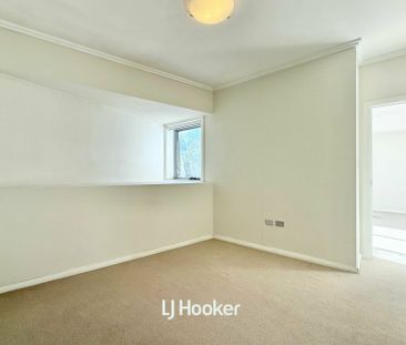 4/32-34 Mcintyre Street, Gordon NSW, Belconnen - Photo 1