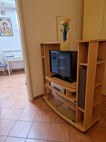 Via Francesco Cilea, Florence, Tuscany 50144 - Photo 4