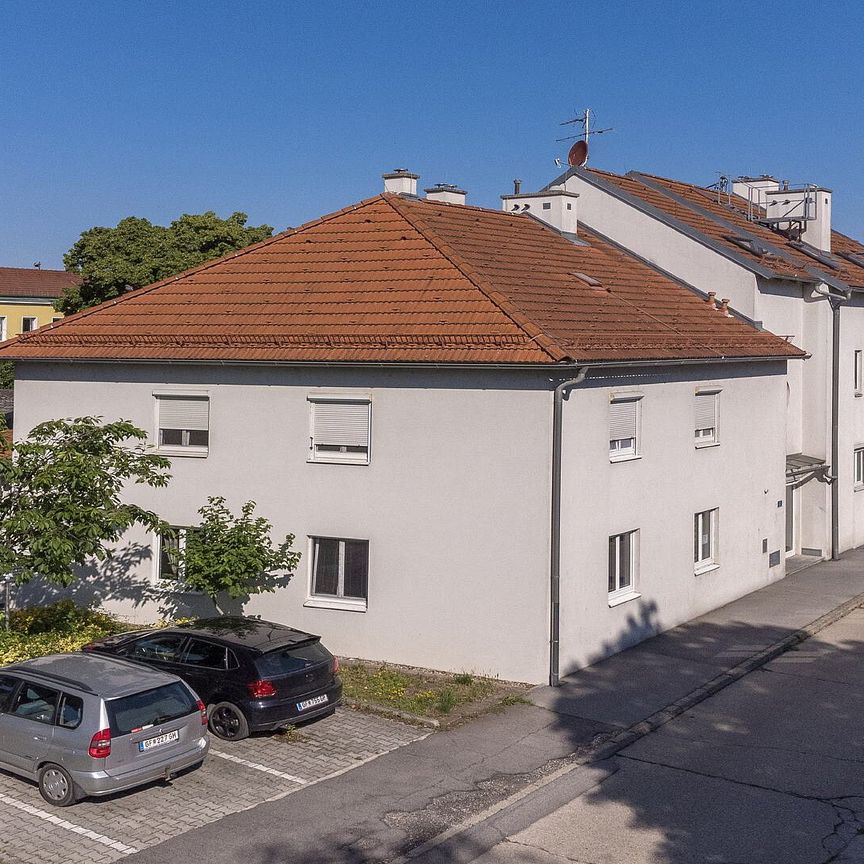 LEOPOLDSDORF I - Foto 1