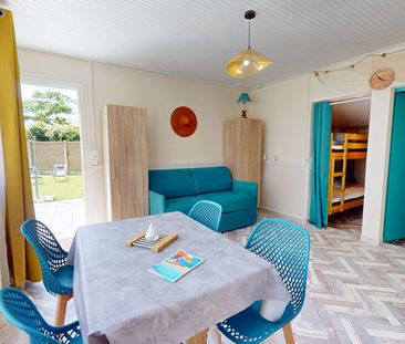 Chemin de Bellevue - Photo 2