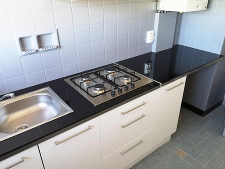 Location Appartement 2 pièces 40m² TOULOUSE 31500 - Photo 2