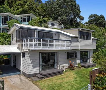 Ohope Home - Photo 5