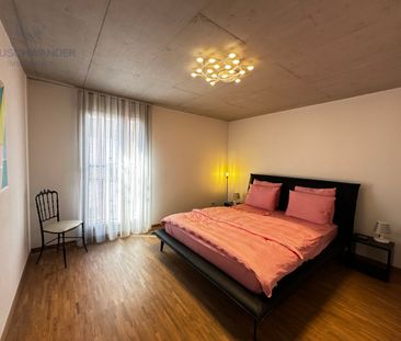 A jewel of light in the heart of the city, exceptional view - Photo 2