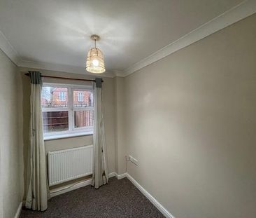 3 bedroom townhouse to rent - Photo 5