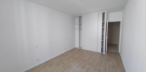 Location Appartement 3 pièces 73m² DAX 40100 - Photo 2
