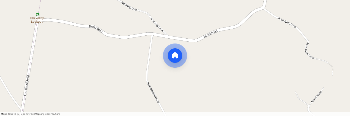 158 Teutoberg Ave, Qld 4552, Witta