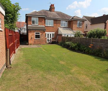 79 Beacon Road - Photo 1