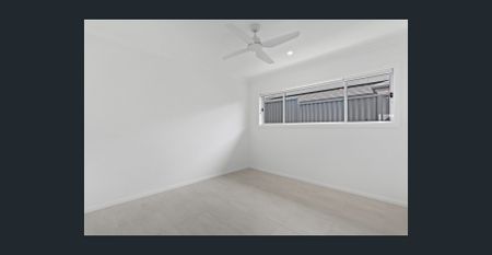 Stylish Family Living at Its Finest - Photo 2